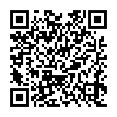 QR code for VXID79