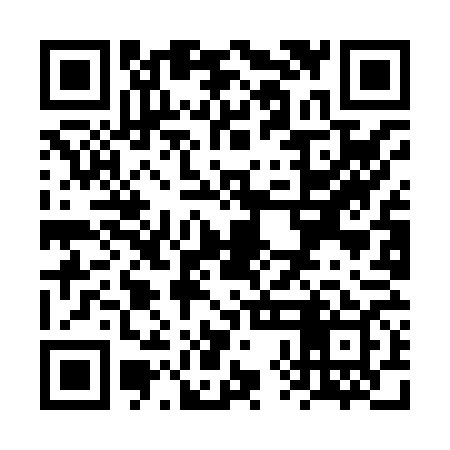 QR code for VXIH69