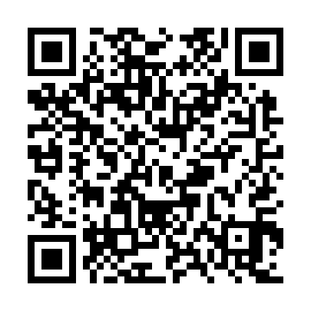 QR code for VXIO11