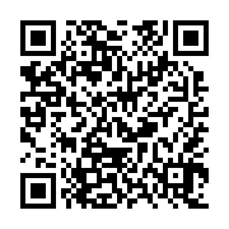 QR code for VXIR44