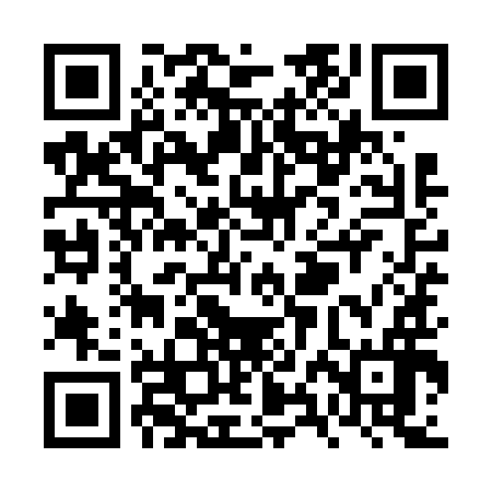 QR code for VXIV96