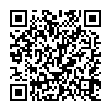 QR code for VXIX43