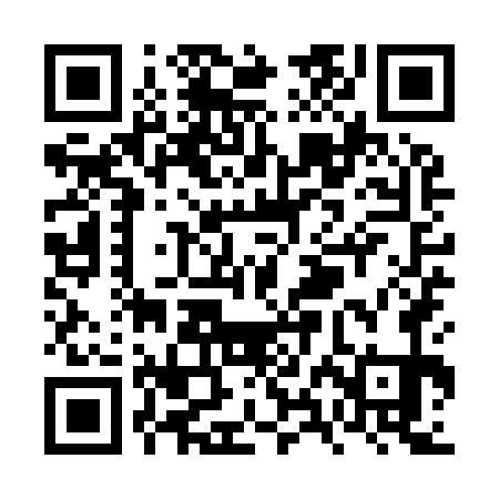 QR code for VXIY71