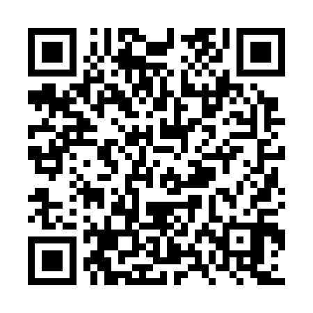 QR code for VXJ310