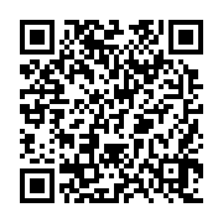 QR code for VXJ347