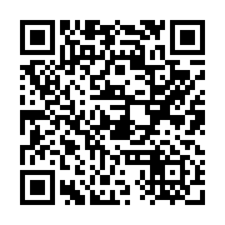 QR code for VXJ419
