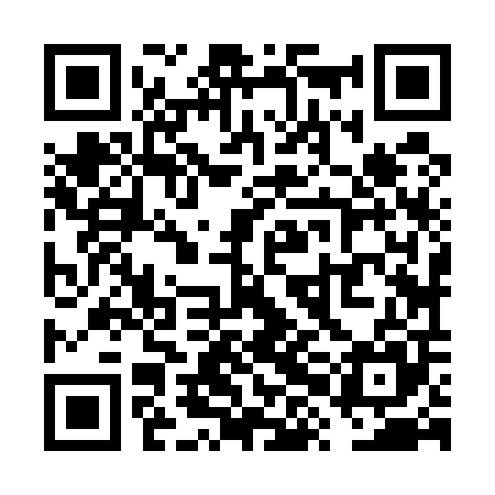 QR code for VXJ505