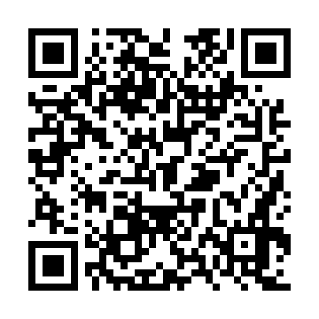 QR code for VXJ576