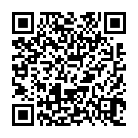 QR code for VXJ600