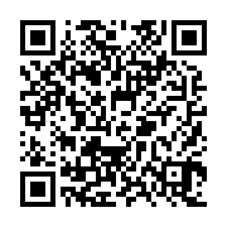 QR code for VXJ800