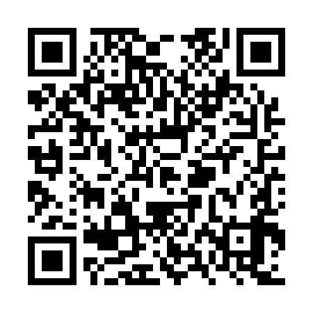 QR code for VXJQ99