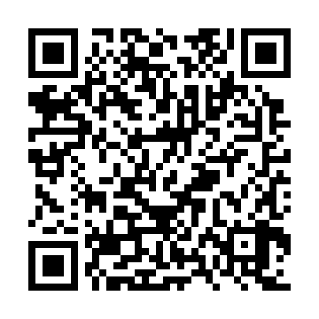 QR code for VXJS88