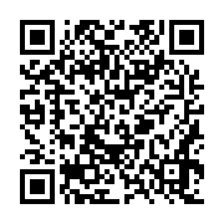 QR code for VXK176