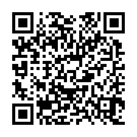QR code for VXKK80