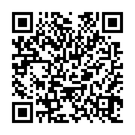 QR code for VXKW62