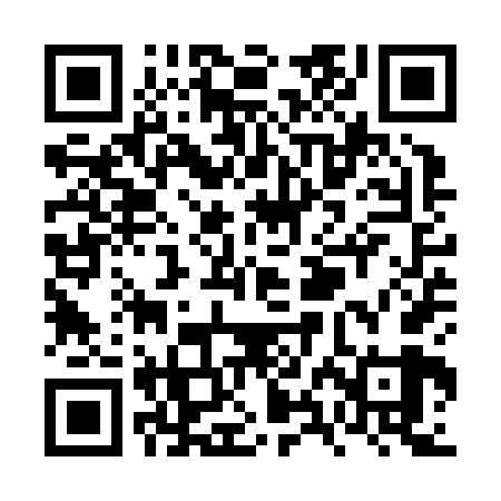 QR code for VXKZ69