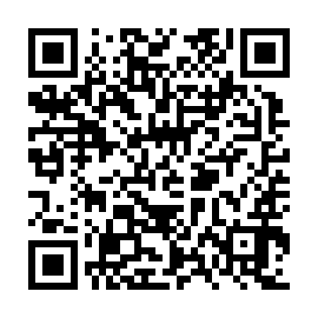 QR code for VXKZ92