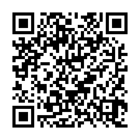 QR code for VXL022