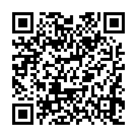 QR code for VXL077