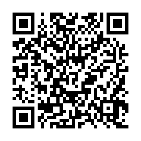 QR code for VXL166