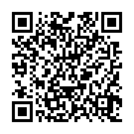 QR code for VXL726