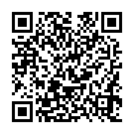 QR code for VXL872