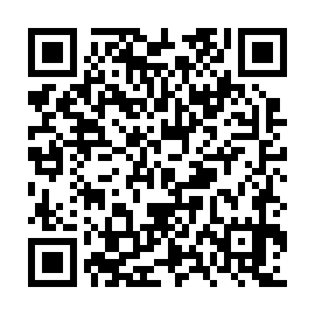 QR code for VXLB75
