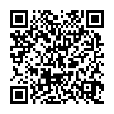 QR code for VXLK22