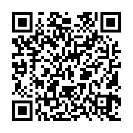 QR code for VXM061