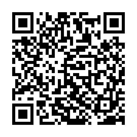 QR code for VXM253