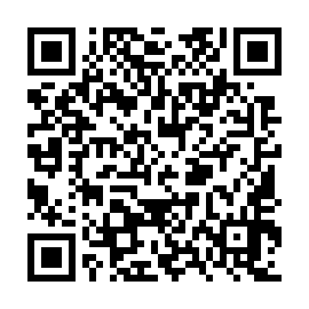 QR code for VXM754