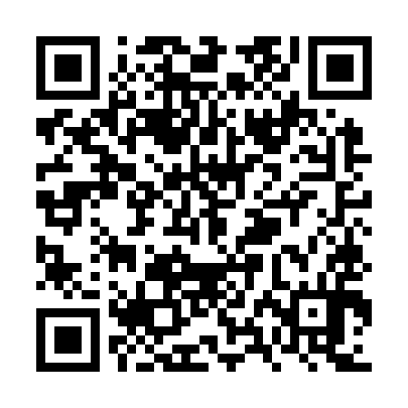 QR code for VXMO94