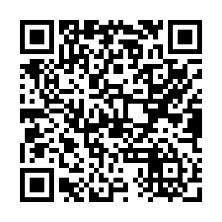 QR code for VXMP55