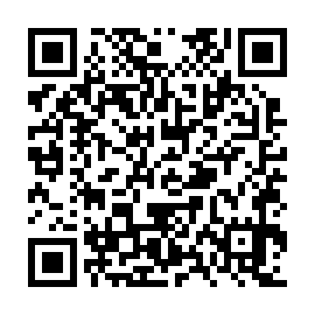 QR code for VXMR75