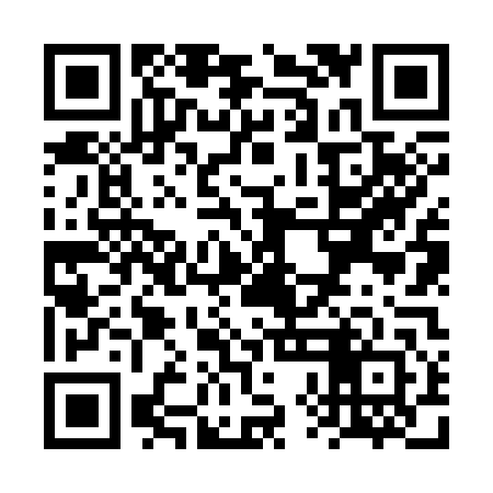 QR code for VXN342