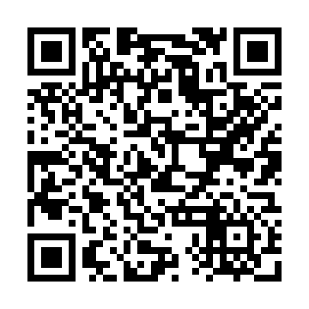 QR code for VXN376