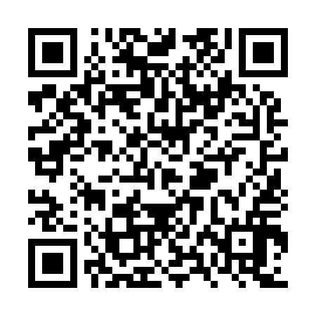 QR code for VXN916