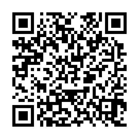 QR code for VXNC10