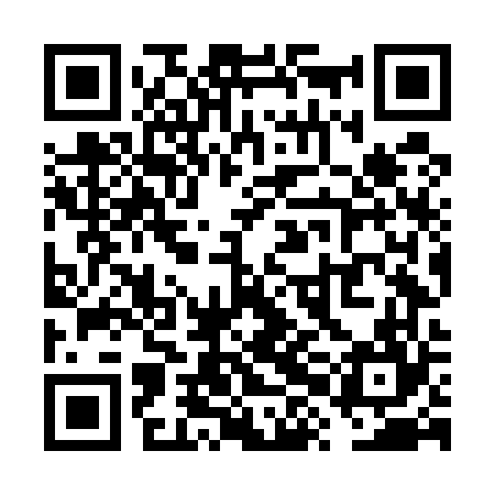 QR code for VXNE64