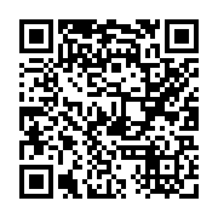 QR code for VXNK28
