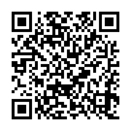 QR code for VXNU79
