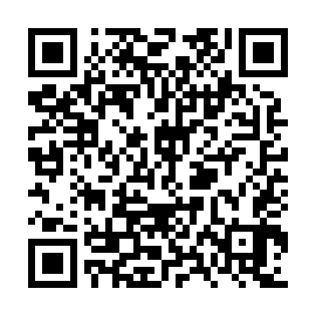QR code for VXNX43