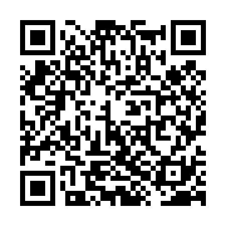 QR code for VXO431