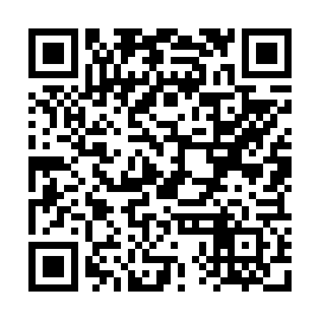 QR code for VXO662