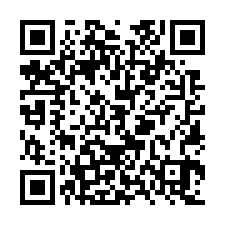 QR code for VXO723