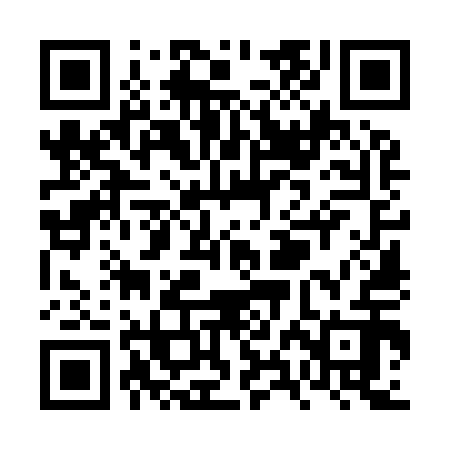 QR code for VXO912