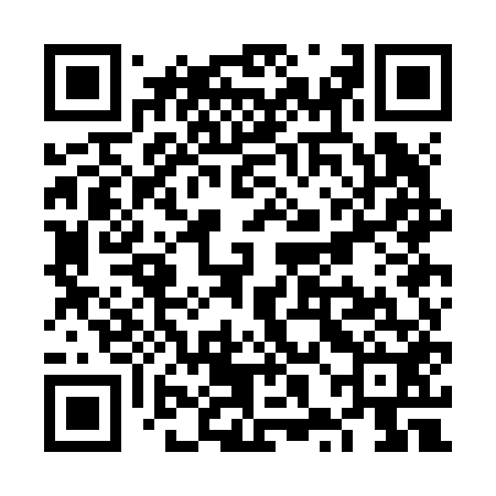 QR code for VXOJ52