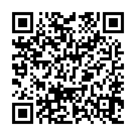 QR code for VXOM95