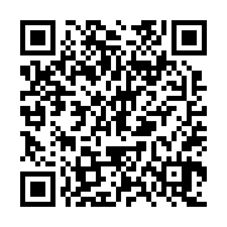 QR code for VXOR64