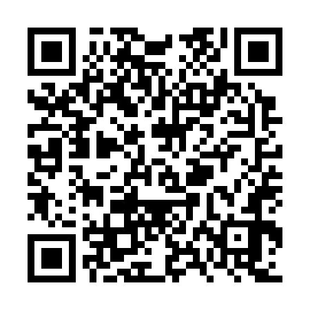 QR code for VXOS72